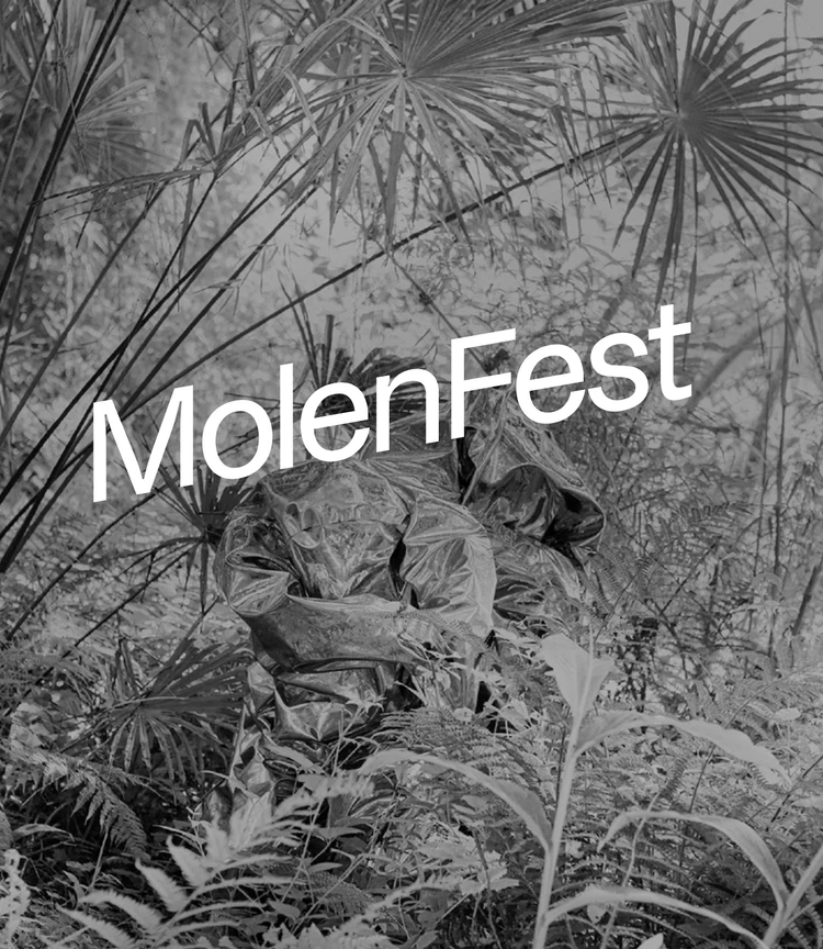 Molenfest