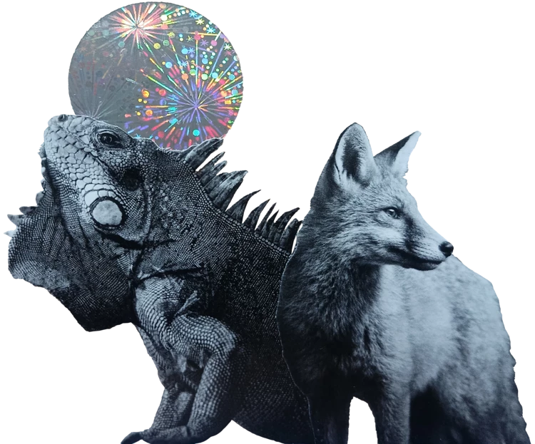 Barroco_JavierSuārez