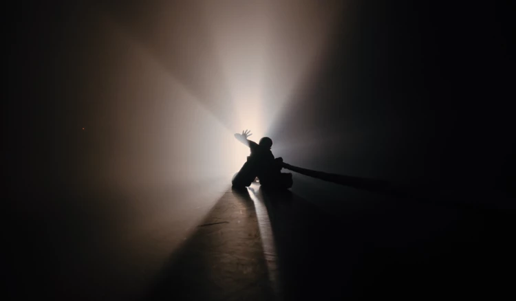 Compagnie Héméra, Héméra