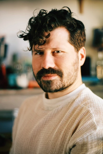 BryanCampbel©Joaquin MuñozSerranol.