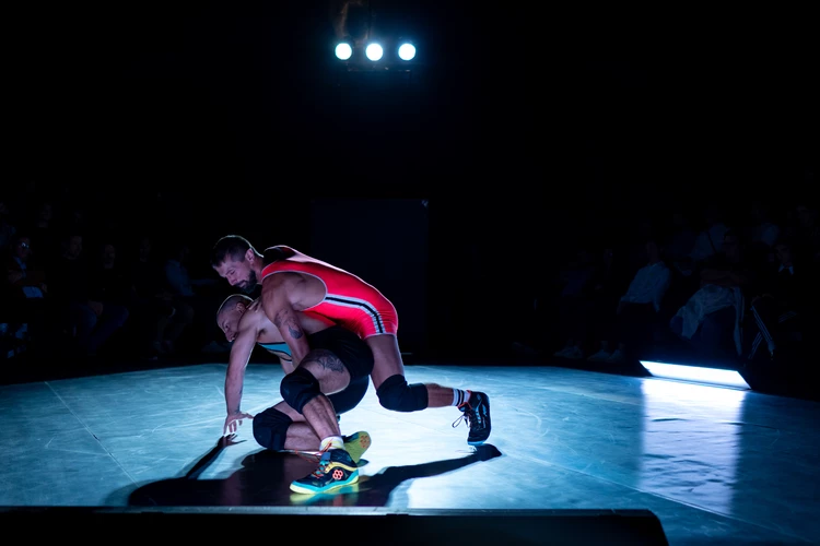 armour_Gilles Polet_Arno Ferrera 