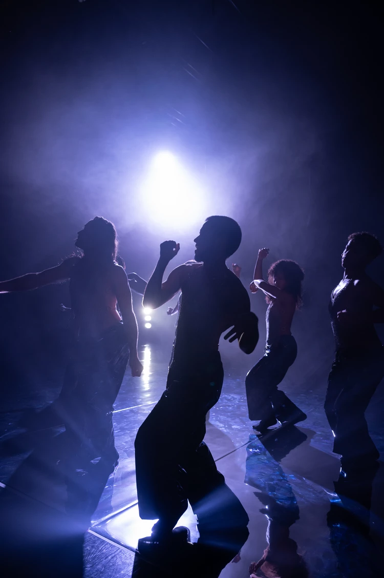 F*cking Future_Marco DaSilva