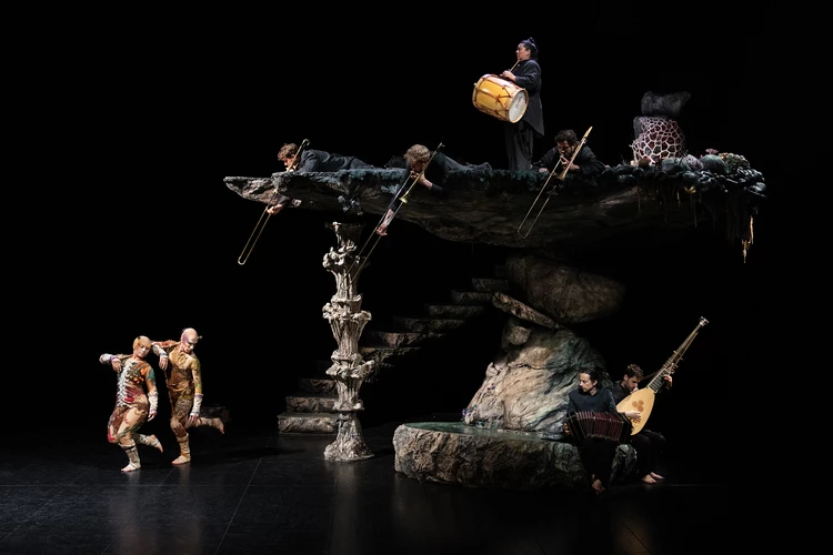 FrancoisChaig,aud_UltimoHelecho