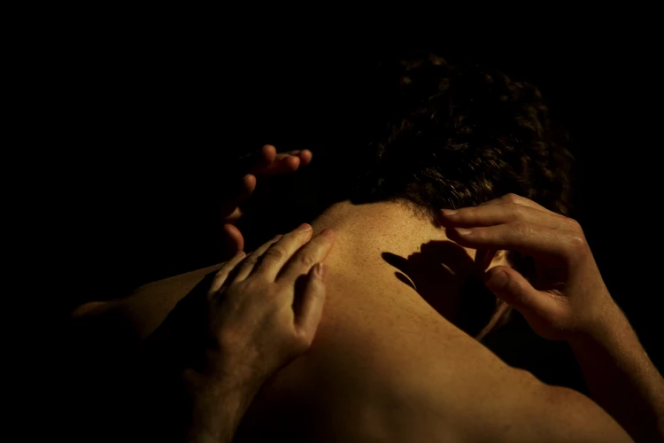 Muette_BorisCharmatz_©AlexanderWulz