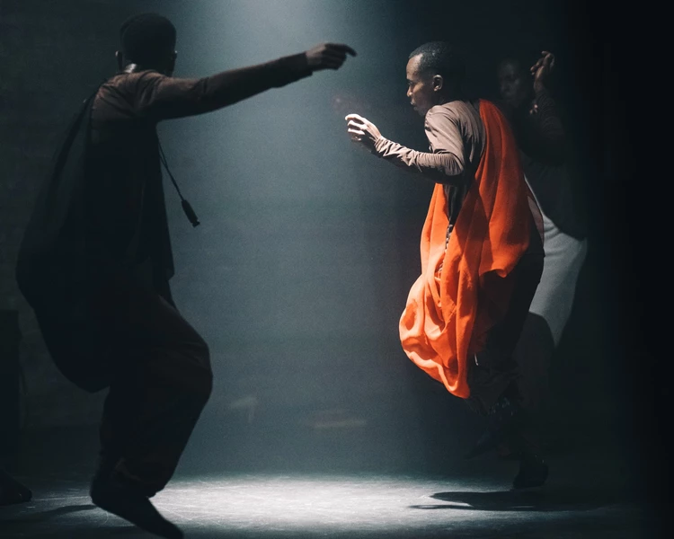 UMUNYANA_CedricMizero_©TobiasZangl