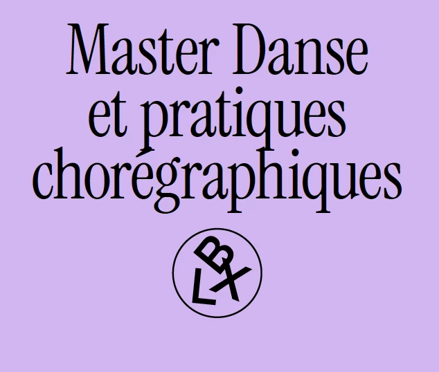 Master DPC