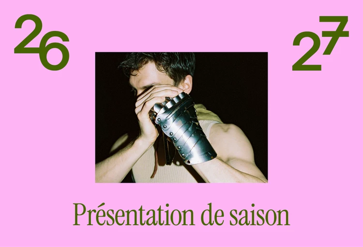 PresentationSaison_2627