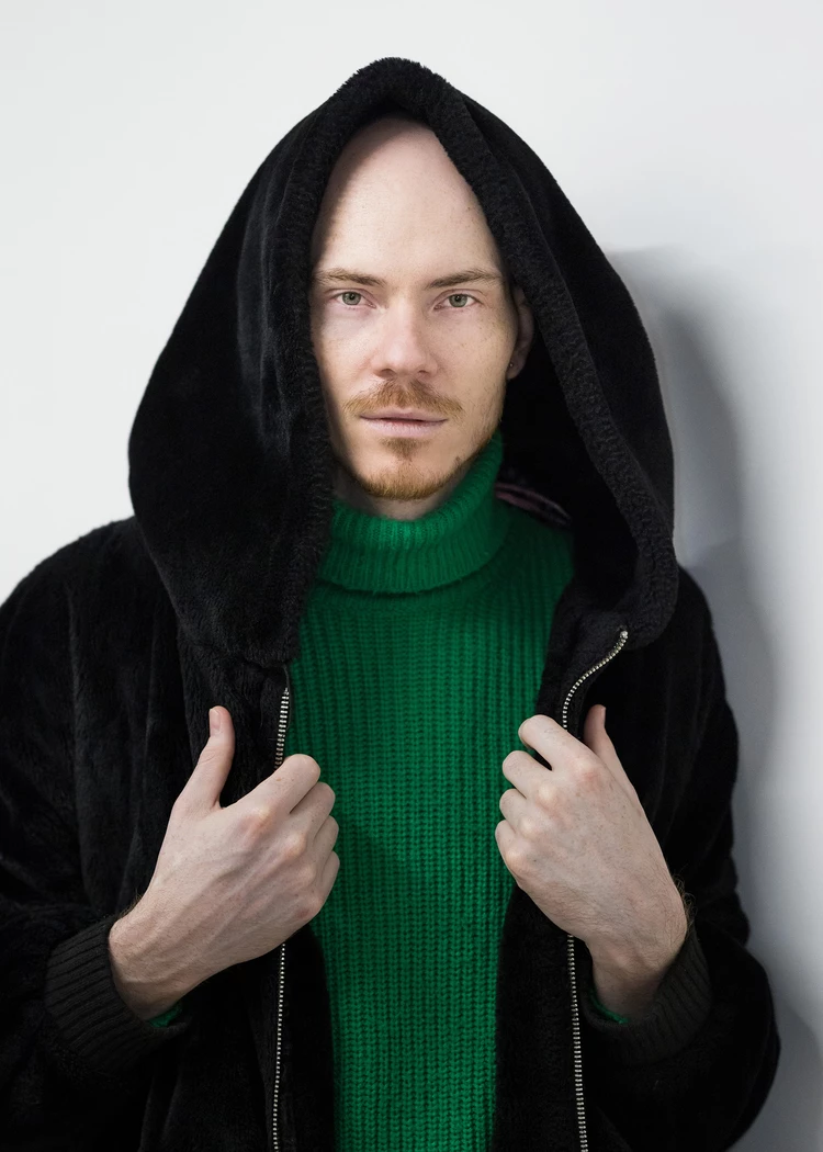 Volmir Cordeiro 