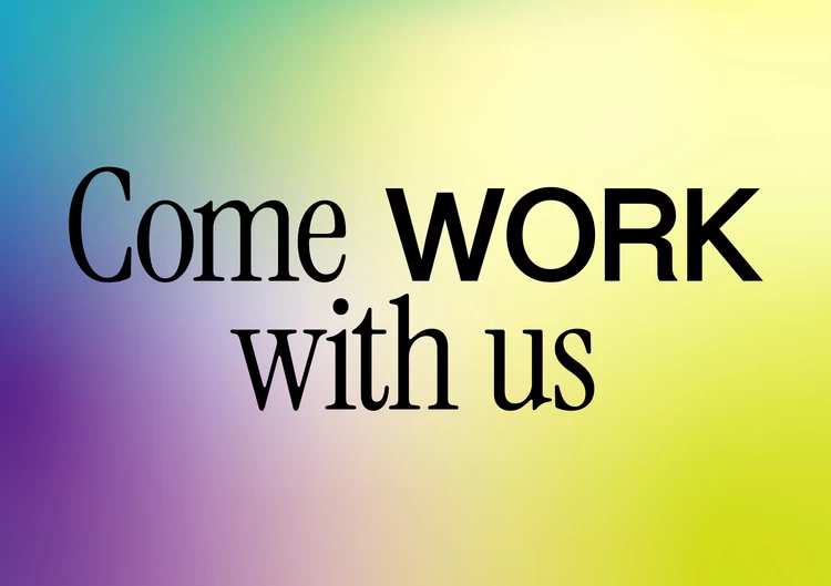 JOB