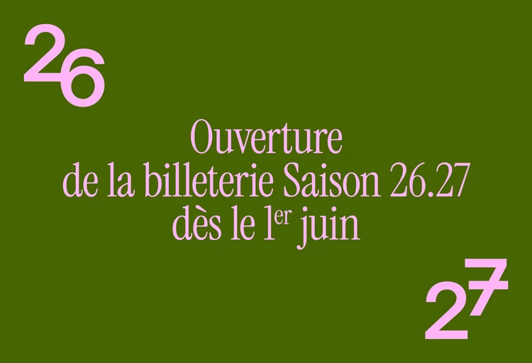 saison 26_27