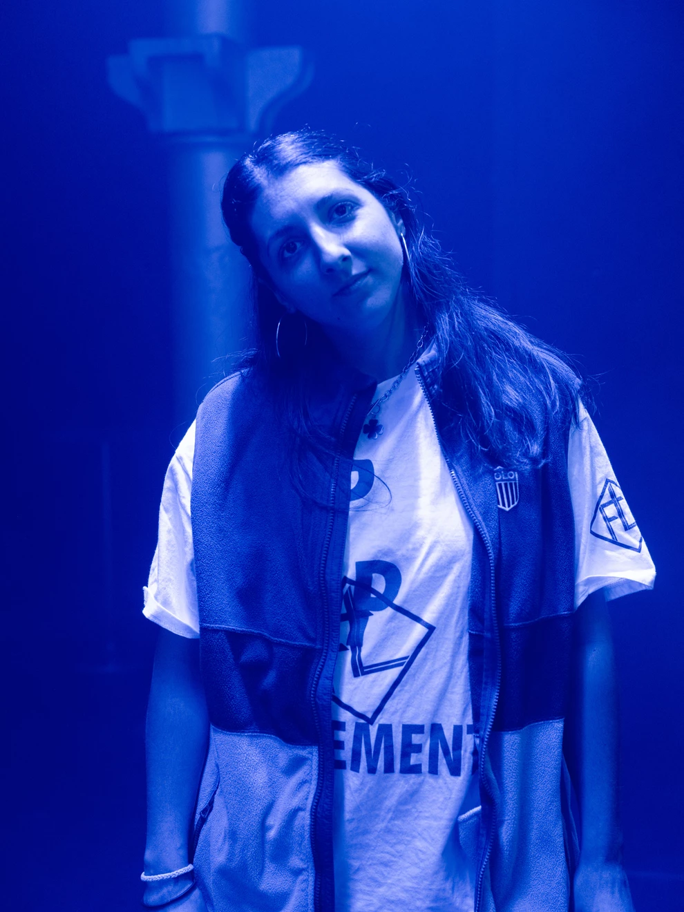 Annisa Brennet