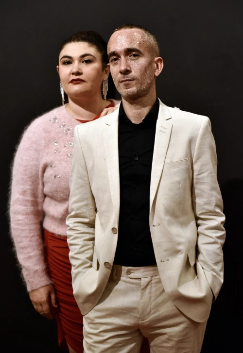 MS&JD