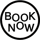 book now
